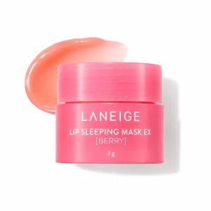 LANEIGE-Lip-Sleeping-Mask-EX-Berry-Mini-3g