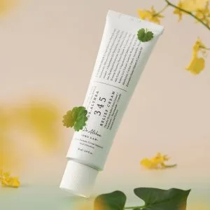 Dr. Althea 345 Relief Cream 50ml
