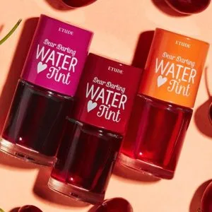 Etude House Dear Darling Water Tint (9.5g)