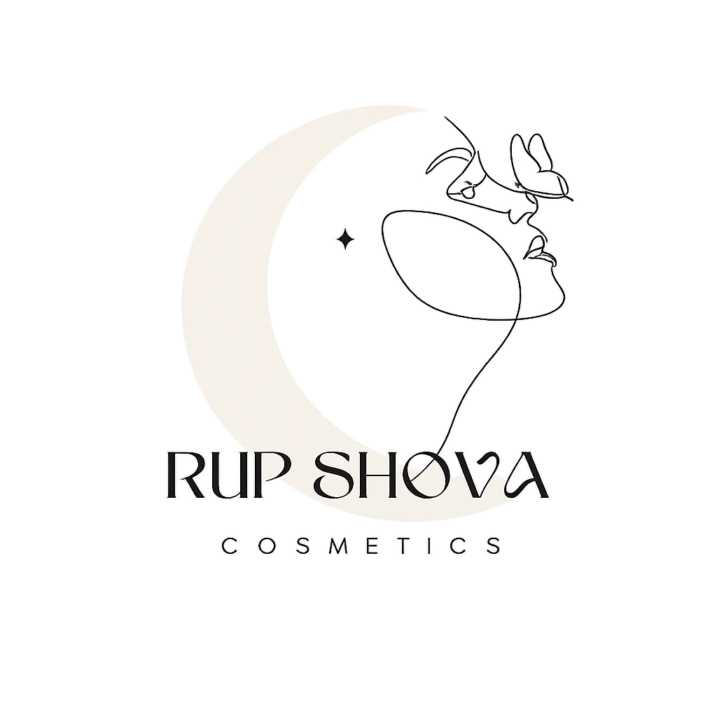 Rupshova