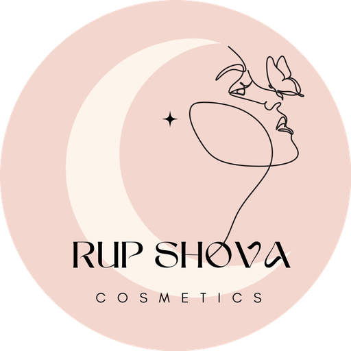 Rup Shova