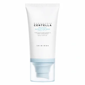 SKIN1004 Hyalu-Cica Sun Serum SPF50+