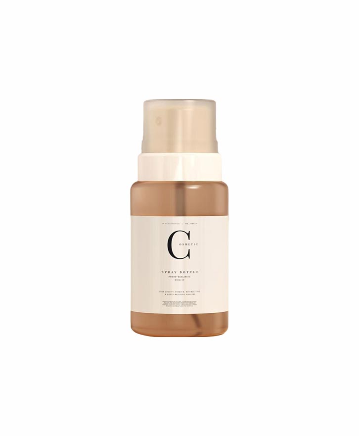 Radiance Reset Serum