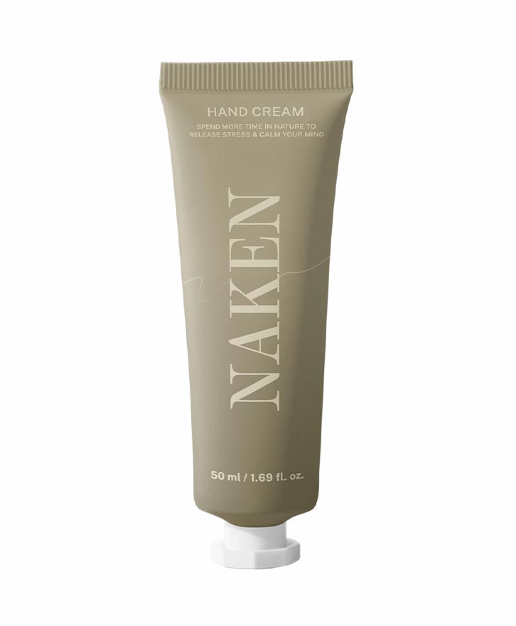 PureFoam Facial Wash - Image 4