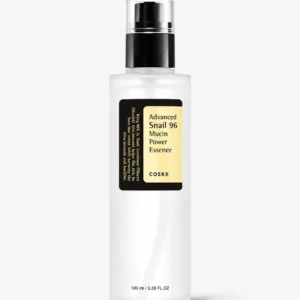 Cosrx Advanced Snail 96 Mucin Power Essence